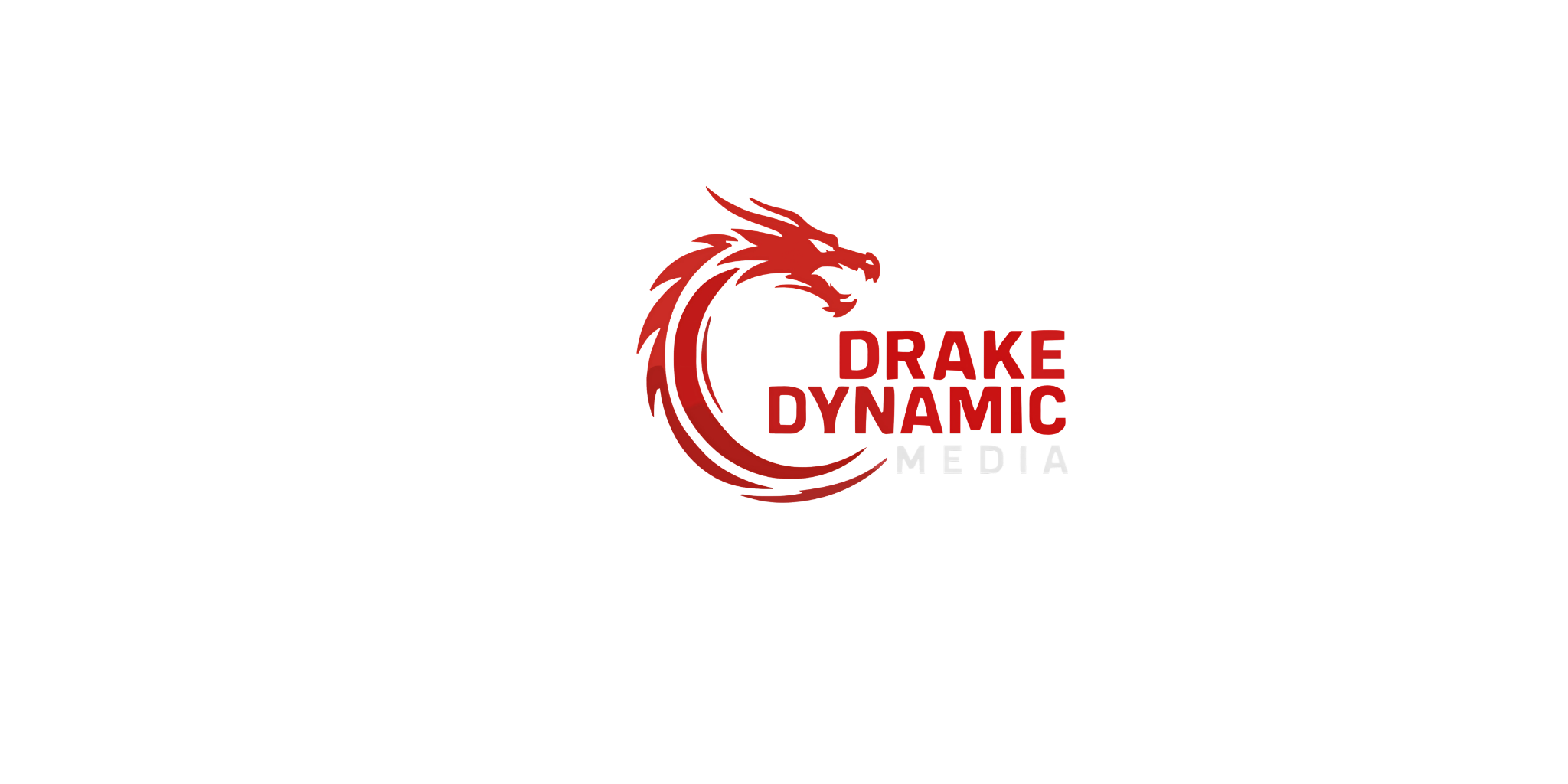 Drake Dynamic Media